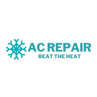 ac repair company near me, Dubai ac repair company near me, Dubai