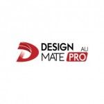 Design Mate Pro Australia, NSW, logo
