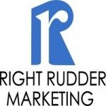 Right Rudder Marketing, Farmington, MO 63640, logo