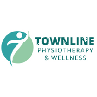 Townline Physiotherapy & Wellness Abbotsford, Abbotsford Townline Physiotherapy & Wellness Abbotsford, Abbotsford