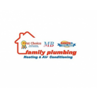 Family Plumbing - AAVCO Plumbing, Heating & Air Conditioning - Fontana, Fontana Family Plumbing - AAVCO Plumbing, Heating & Air Conditioning - Fontana, Fontana