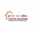 Family Plumbing - AAVCO Plumbing, Heating & Air Conditioning - Fontana, Fontana, logo