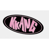 KKANG, Te Aro KKANG, Te Aro