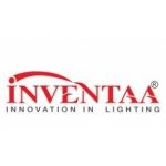 Inventaa LED light Pvt Ltd, chennai, logo