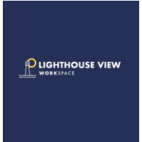 Lighthouse View Workspace, Seaham