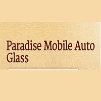 Paradise Mobile Auto Glass, 2687 Alicialynn Way Paradise Mobile Auto Glass, 2687 Alicialynn Way