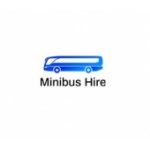 Minibus hire Bolton, Bolton, logo