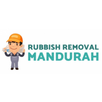 Rubbish Removal Mandurah, Falcon