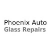 Phoenix Auto Glass Repairs, Phoenix