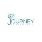 Journey Healthcare, Robinson Township, logo