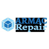 ARMAC Repair, Dubai