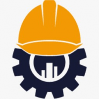 Renovation experts, Dubai Renovation experts, Dubai