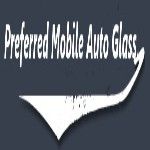 Preferred Mobile Auto Glass, Duarte