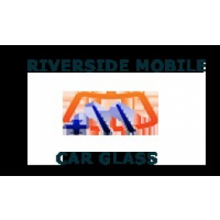 Riverside Mobile Car Glass, Riverside Riverside Mobile Car Glass, Riverside