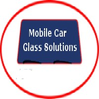 Redondo Beach Car Glass Express, Redondo Beach Redondo Beach Car Glass Express, Redondo Beach