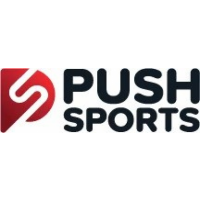 Push Sports Arenas Pvt Ltd, Sultanpur Push Sports Arenas Pvt Ltd, Sultanpur