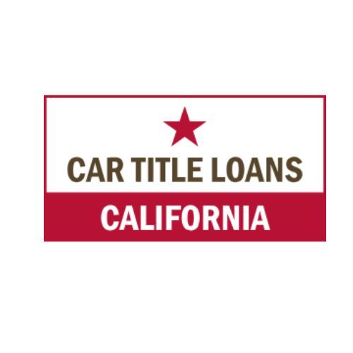 Car Title Loans California, Modesto, Modesto