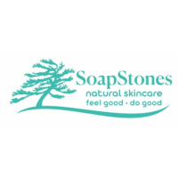 Soapstones Natural Skincare, Huntsville Soapstones Natural Skincare, Huntsville