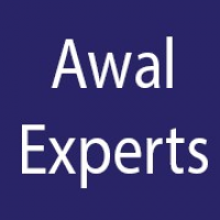 AwalExperts, Dubai