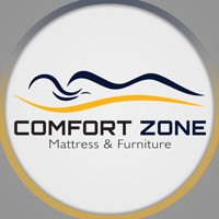 Comfort Zone Mattress & Furniture, Dubai