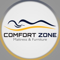 Comfort Zone Mattress & Furniture, Dubai Comfort Zone Mattress & Furniture, Dubai