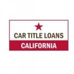 Car Title Loans California, El Centro, El Centro, logo