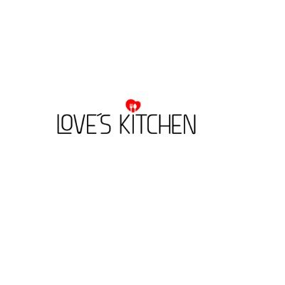 Love's Kitchen, Queens