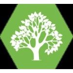 Mcauley Tree Surgery, Belafst, logo