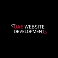 UAE Website Development, Dubai