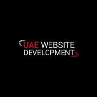 UAE Website Development, Dubai UAE Website Development, Dubai