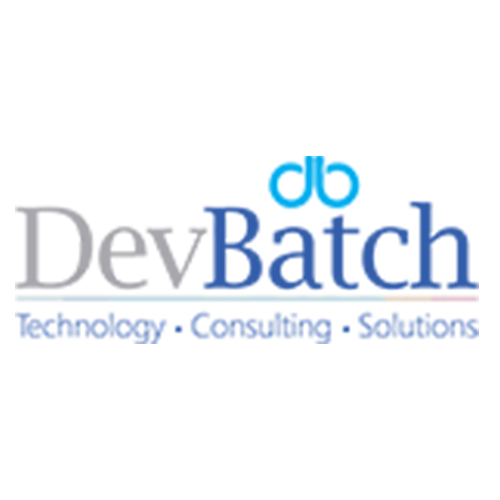 DevBatch, Newark