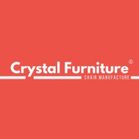 Crystal Furniture, Delhi