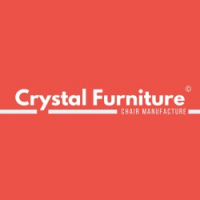 Crystal Furniture, Delhi Crystal Furniture, Delhi