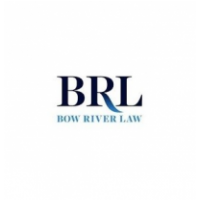 Bow River Law LLP, Calgary Bow River Law LLP, Calgary