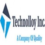 Technolloy Inc, Mumbai, logo