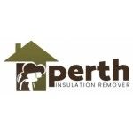 Perth Insulation Remover, perth, logo