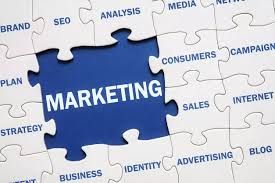 Shahin Marketing Company San Diego, San Diego, CA