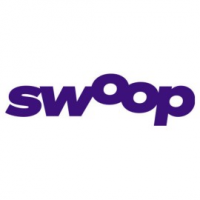 Swoop, Warragul Swoop, Warragul