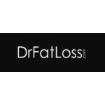 Dr Fat Loss, Brooklyn, logo