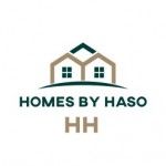 Sozdar Haso, Surrey, logo