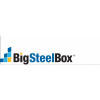 BigSteelBox, Ottawa BigSteelBox, Ottawa