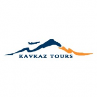 Kavkaz Tours - Reizen naar Armenië, Panningen Kavkaz Tours - Reizen naar Armenië, Panningen