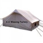 A.U.Weaving Factory, Kasur, logo
