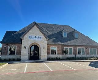 BasePoint Academy Teen Mental Health Treatment & Counseling McKinney McKinney, TX 