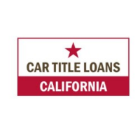 Car Title Loans California, West Covina, West Covina Car Title Loans California, West Covina, West Covina