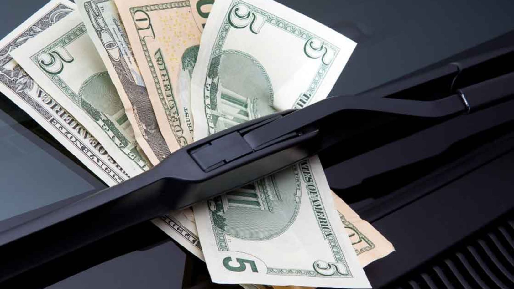 Car Title Loans California, Burbank Burbank 