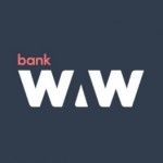 BankWAW Moulamein, Moulamein, logo