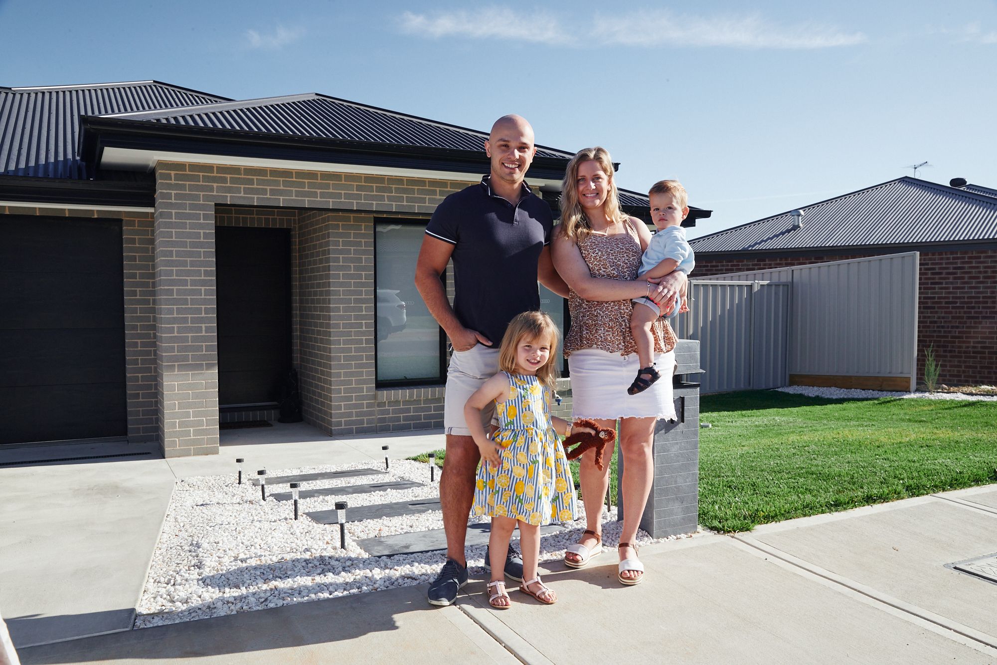 Home loan offers BankWAW Moulamein Moulamein Home loan offers