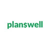 Planswell Reviews, Toronto
