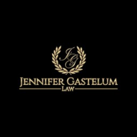 Jennifer Gastelum Law | Las Vegas Divorce & Car Accidents Attorney, Las Vegas